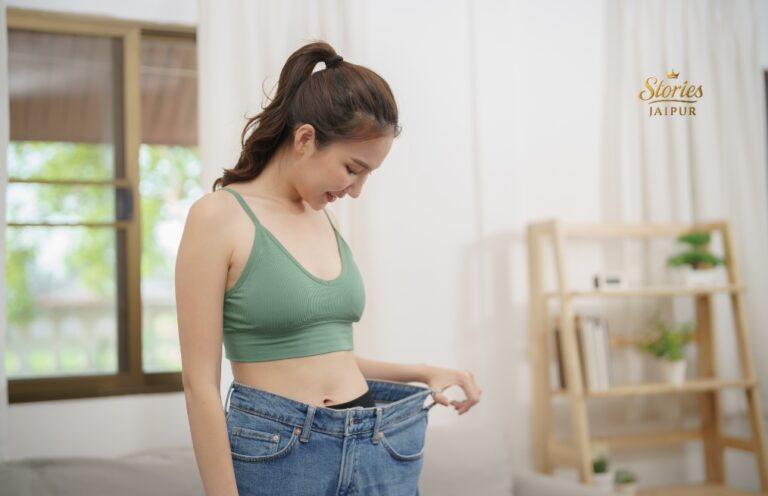 5 Proven Steps to Fitness Success